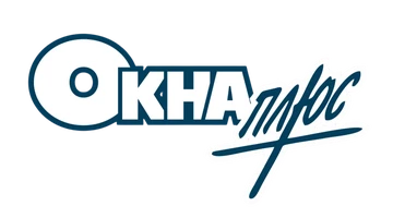 Окна Плюс